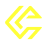 Crypto Fund Trader logo