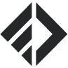 FTMO logo