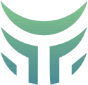 Top One Trader logo