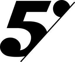 The5ers logo