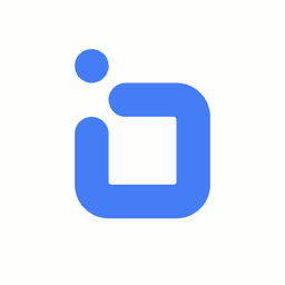 BrightFunded logo