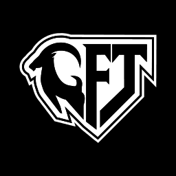Goat Funded Trader logo