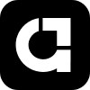 Atmos Funded logo