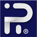 FundingPips logo