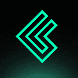 Finotive Funding logo