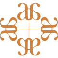 Audacity Capital logo