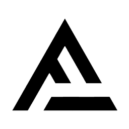 Alpha Futures logo